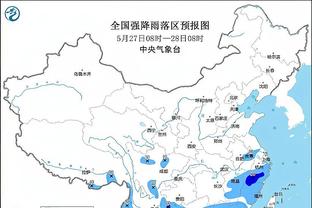 沃勒尔确认：德国将在明年3月同法国、荷兰进行友谊赛